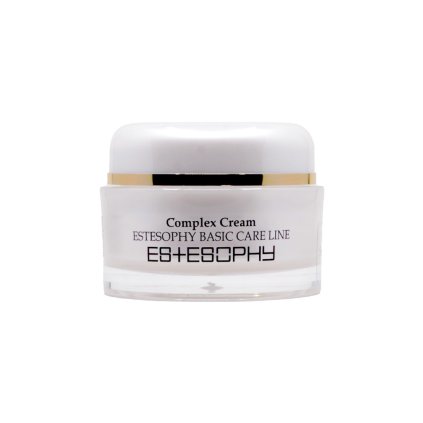 ESTESOPHY SENSITIVE COMPLEX CREAM
