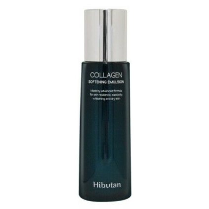 CHARMZONE HIBUTAN COLLAGEN SOFTENING EMULSION