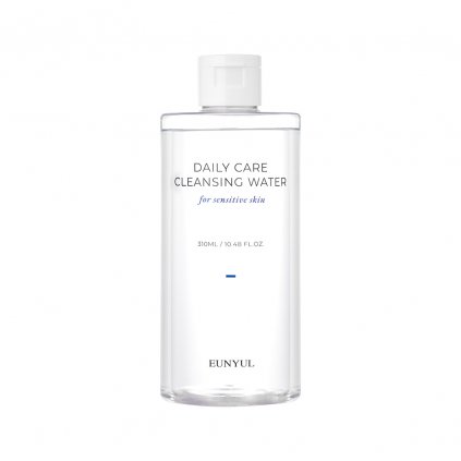 EUNYUL DAILY CARE CLEANSING WATER FOR SENSITIVE SKIN
