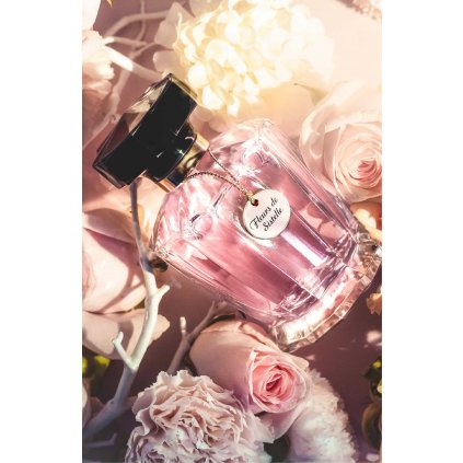 FLEURS DE SISTELLE / EAU DE PARFUM