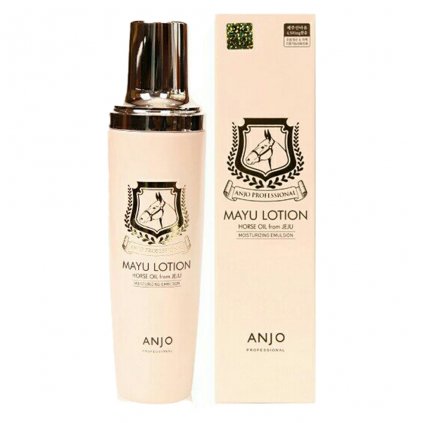 ANJO MAYU LOTION