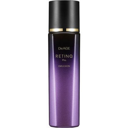 CHARMZONE DeAGE RETINOL PRO. EMULSION