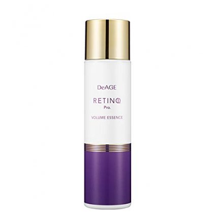 CHARMZONE DeAGE RETINOL PRO. VOLUME ESSENCE