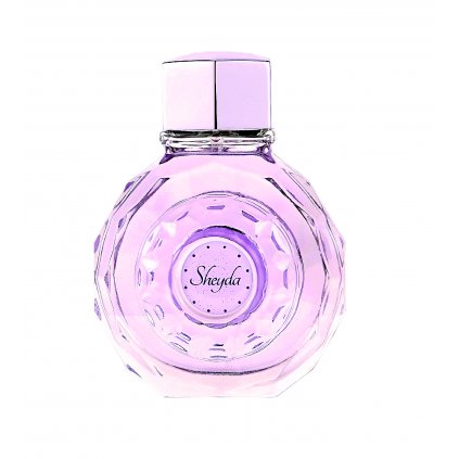 SHEYDA / EAU DE PARFUM