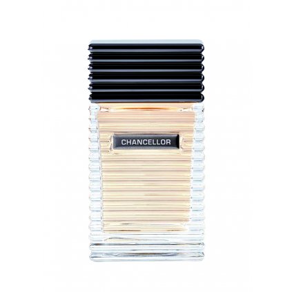 CHANCELLOR ULTIMATE / EAU DE TOILETTE