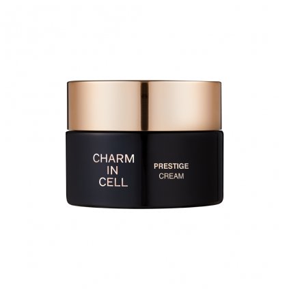 Charm in Cell Prestige Cream - 50ml