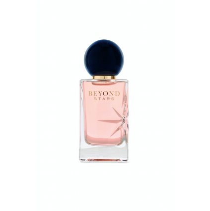 BEYOND STARS EDP - 100 ML