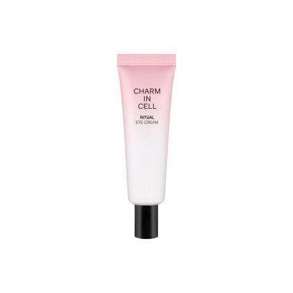 CHARM IN CELL RITUAL EYE CREAM