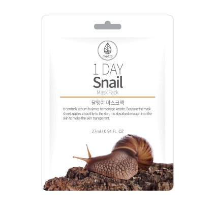 mask mock up snail 2 01