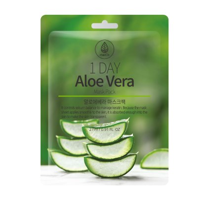 mask mock up aloe 01