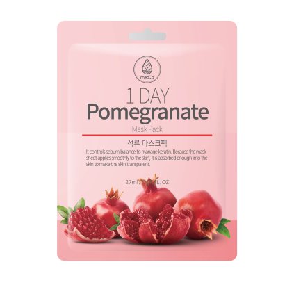 mask mock up pomegranate 01