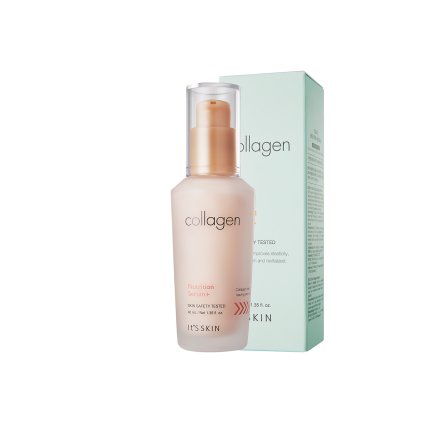 IT´S SKIN COLLAGEN NUTRITION SERUM