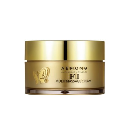 AEMONG FI MULTI MASSAGE CREAM