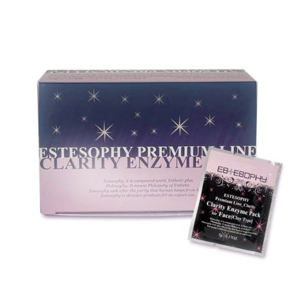 4a7ca2ed82e7245f5a00989a94f3173a