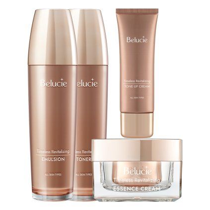 Belucie Set light