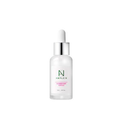 AMPLE:N CERAMIDE SHOT AMPOULE - 30ml