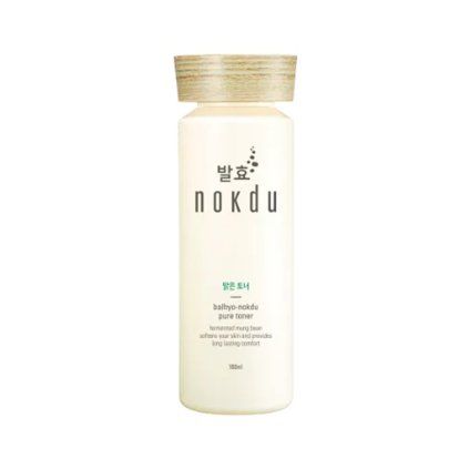 BALHYO NOKDU PURE TONER