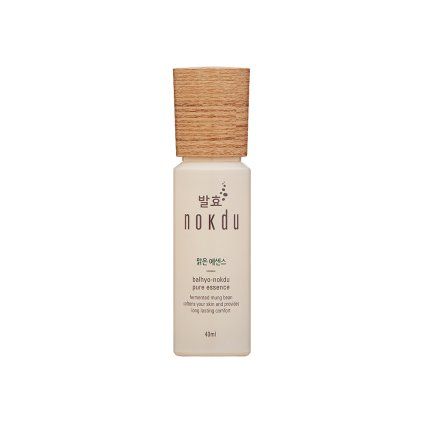 BALHYO NOKDU PURE ESSENCE
