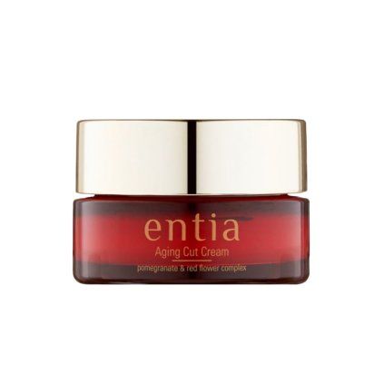 ENTIA AGING CUT CREAM