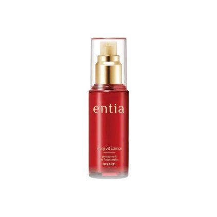 ENTIA AGING CUT ESSENCE