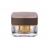 KJMA BELUCIE LUXURY TIMELESS REVITALIZING NIGHT CREAM