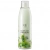 OTTIE GREEN TEA EMULSION