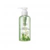 OTTIE GREEN TEA CLEANSING WATER