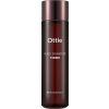 OTTIE BLACK SIGNATURE TONER