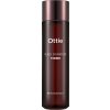 OTTIE BLACK SIGNATURE TONER