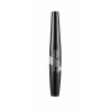 OTTIE AMAZING TRIPLE ACTION MASCARA