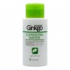 ARENDI GINKGO CLEANSING WATER