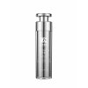 OTTIE PLATINUM AURA VITAL BALANCING EMULSION