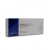 PHYTOCOSMA HYALURONIC ACID