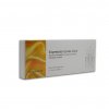 PHYTOCOSMA EXPRESSION LINES CARE