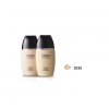 OTTIE REAL SKIN LIQUID FOUNDATION