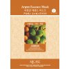 MJ CARE ARGAN ESSENCE MASK