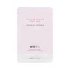 NEXTBEAU COLLAGEN SOLUTION SHEET MASK