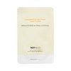 NEXTBEAU NIACINAMIDE SOLUTION SHEET MASK 10 KS