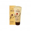 ANJO SNAIL FOAM CLEANSING