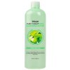 PEKAH PURE THERAPY CICA CLEANSING WATER