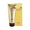 ANJO SNAIL SKIN SOFT PEELING GEL