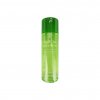 ASPASIA GREEN TEA LIP & EYE REMOVER