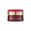 De Age Red Eddition Prime Multi Cream - 50ml