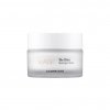 Charmzone DeAge The Blanc Synergy Cream - 60ml