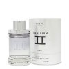 THALLIUM II EDP - 100 ML