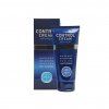 CONTROL CREAM SELF – MASSAGE
