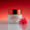CAMELLIA OIL HIGH MOISTURIZING CREAM