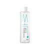 OTTIE SOAK OUT MICELLAR CLEANSING WATER - 300ml