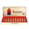POWER KOREAN GINSENG LIQUID