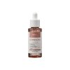 NEXTBEAU WISH PLANNER KOMBUCHA BIOME AMPOULE
